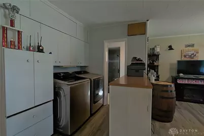 106 E Monument Street, Pleasant Hill, OH 45359 - Photo 22