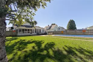 106 E Monument St, Pleasant Hill, OH 45359 - Photo 38