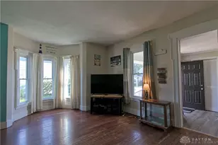 106 E Monument St, Pleasant Hill, OH 45359 - Photo 8