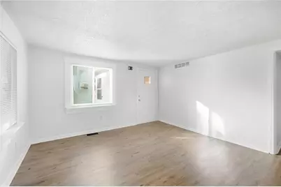3725 Clearview Avenue, Moraine, OH 45439 - Photo 10