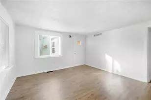 3725 Clearview Ave, Moraine, OH 45439 - Photo 10