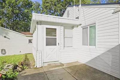 3725 Clearview Avenue, Moraine, OH 45439 - Photo 6