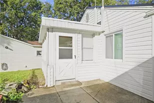 3725 Clearview Ave, Moraine, OH 45439 - Photo 6