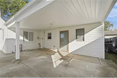 3725 Clearview Avenue, Moraine, OH 45439 - Photo 4