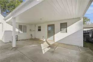 3725 Clearview Ave, Moraine, OH 45439 - Photo 4