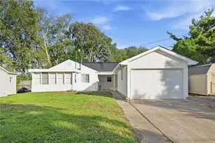 3725 Clearview Ave, Moraine, OH 45439 - Photo 1