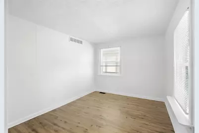 3725 Clearview Avenue, Moraine, OH 45439 - Photo 16