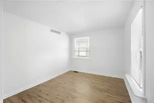 3725 Clearview Ave, Moraine, OH 45439 - Photo 16