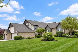 8560 Talmadge Rd, Clayton, OH 45315 - Photo 1
