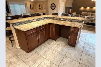 8560 Talmadge Road, Clayton, OH 45315 - Photo 6