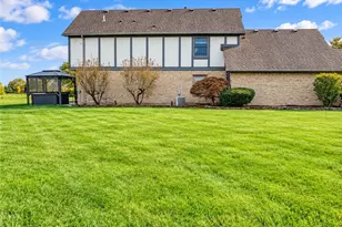 8560 Talmadge Rd, Clayton, OH 45315 - Photo 22