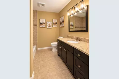 8560 Talmadge Road, Clayton, OH 45315 - Photo 20