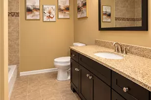 8560 Talmadge Rd, Clayton, OH 45315 - Photo 20