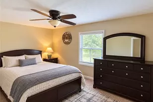8560 Talmadge Rd, Clayton, OH 45315 - Photo 18