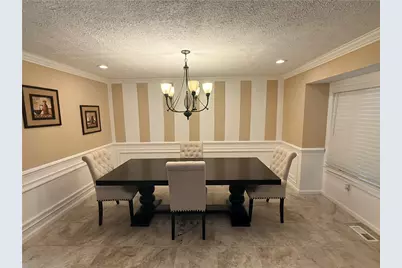 8560 Talmadge Road, Clayton, OH 45315 - Photo 2