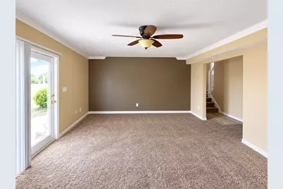 8560 Talmadge Road, Clayton, OH 45315 - Photo 12