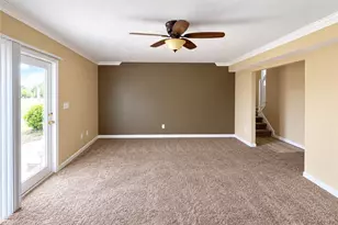 8560 Talmadge Rd, Clayton, OH 45315 - Photo 12