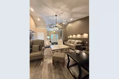 8560 Talmadge Road, Clayton, OH 45315 - Photo 10