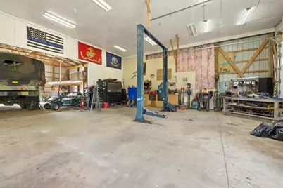 4707 Dawson Road, Houston, OH 45333 - Photo 42