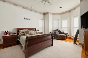 4707 Dawson Rd, Houston, OH 45333 - Photo 30