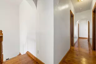 4707 Dawson Rd, Houston, OH 45333 - Photo 36