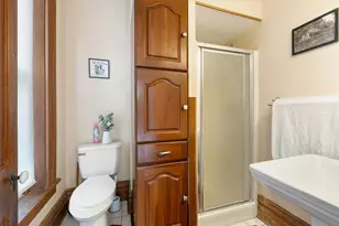 4707 Dawson Rd, Houston, OH 45333 - Photo 12