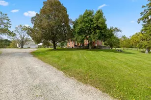 4707 Dawson Rd, Houston, OH 45333 - Photo 4