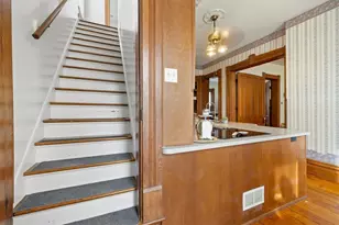 4707 Dawson Rd, Houston, OH 45333 - Photo 16
