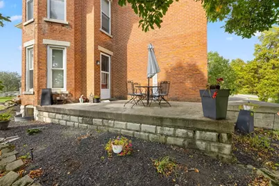 4707 Dawson Road, Houston, OH 45333 - Photo 6