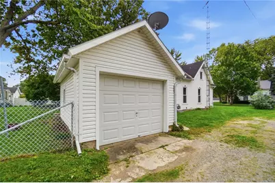 111 Maple Street, Belle Center, OH 43310 - Photo 42