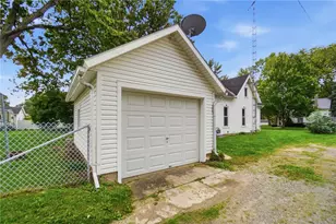 111 Maple St, Belle Center, OH 43310 - Photo 42