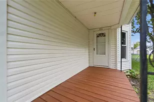 111 Maple St, Belle Center, OH 43310 - Photo 12