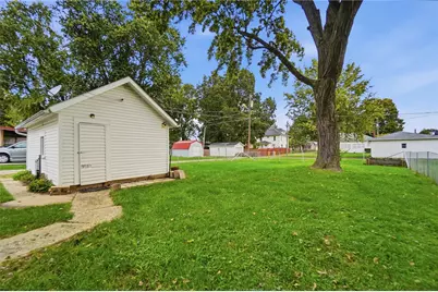 111 Maple Street, Belle Center, OH 43310 - Photo 40
