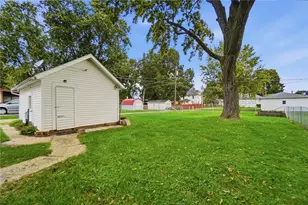 111 Maple St, Belle Center, OH 43310 - Photo 40