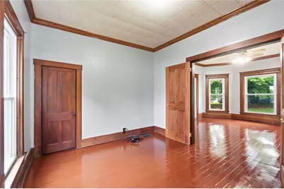 111 Maple Street, Belle Center, OH 43310 - Photo 24