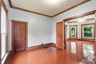111 Maple St, Belle Center, OH 43310 - Photo 24