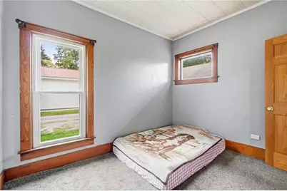 111 Maple Street, Belle Center, OH 43310 - Photo 30
