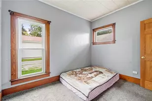 111 Maple St, Belle Center, OH 43310 - Photo 30