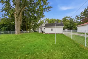 111 Maple St, Belle Center, OH 43310 - Photo 38