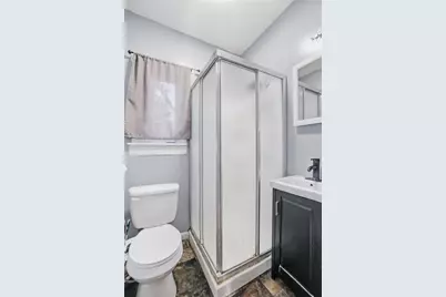 111 Maple Street, Belle Center, OH 43310 - Photo 26