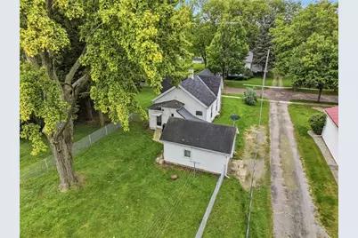 111 Maple Street, Belle Center, OH 43310 - Photo 8