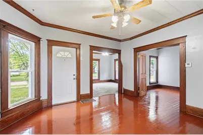 111 Maple Street, Belle Center, OH 43310 - Photo 14