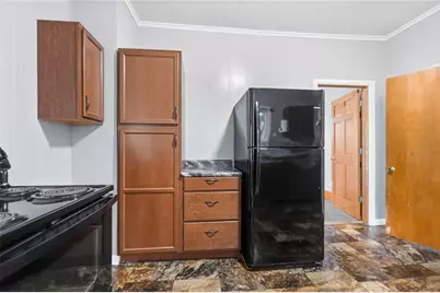 111 Maple Street, Belle Center, OH 43310 - Photo 20