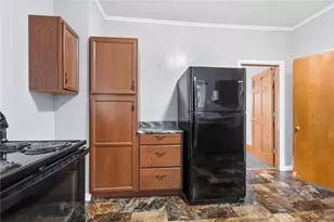 111 Maple St, Belle Center, OH 43310 - Photo 20