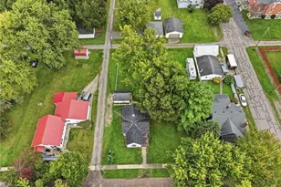 111 Maple St, Belle Center, OH 43310 - Photo 4