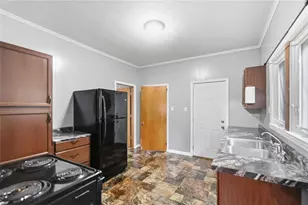 111 Maple St, Belle Center, OH 43310 - Photo 18