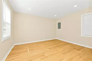 1303 Catalpa Dr., Dayton, OH 45406 - Photo 6
