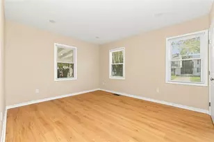 1303 Catalpa Dr., Dayton, OH 45406 - Photo 8