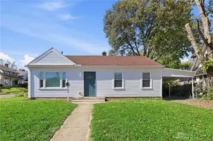1303 Catalpa Dr., Dayton, OH 45406 - Photo 1
