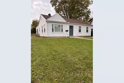 1303 Catalpa Drive, Dayton, OH 45406 - Photo 1